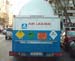 clase_2_un_1073_oxigeno_liquido_refrigerado_06