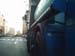 clase_2_un_1073_oxigeno_liquido_refrigerado_07