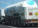 clase_2_un_1073_oxigeno_liquido_refrigerado_15