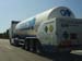 clase_2_un_1073_oxigeno_liquido_refrigerado_29