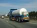 clase_2_un_2187_dioxido_de_carbono_liquido_refrigerado_05