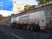 clase_2_un_2187_dioxido_de_carbono_liquido_refrigerado_07