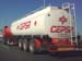 clase_3_un_1202_gasoleo_006