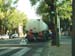clase_3_un_1202_gasoleo_025