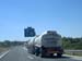 clase_3_un_1202_gasoleo_034