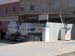 clase_3_un_1202_gasoleo_037