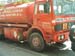 clase_3_un_1202_gasoleo_055