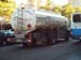 clase_3_un_1202_gasoleo_058