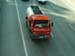 clase_3_un_1202_gasoleo_059