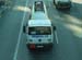 clase_3_un_1202_gasoleo_062