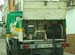 clase_3_un_1202_gasoleo_063