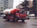 clase_3_un_1202_gasoleo_069