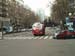 clase_3_un_1202_gasoleo_070