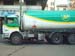 clase_3_un_1202_gasoleo_080
