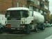 clase_3_un_1202_gasoleo_087