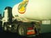 clase_3_un_1202_gasoleo_092