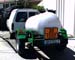 clase_3_un_1202_gasoleo_097