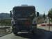clase_3_un_1202_gasoleo_105