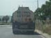 clase_3_un_1202_gasoleo_113