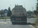 clase_3_un_1202_gasoleo_114