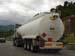 clase_3_un_1202_gasoleo_133