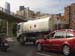 clase_3_un_1202_gasoleo_136