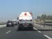 clase_3_un_1202_gasoleo_143