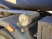 clase_3_un_1202_gasoleo_157