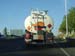 clase_3_un_1202_gasoleo_168