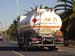 clase_3_un_1202_gasoleo_180