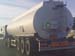 clase_3_un_1203_gasolina_001