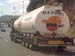 clase_3_un_1203_gasolina_008