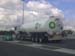 clase_3_un_1203_gasolina_013