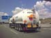 clase_3_un_1203_gasolina_016