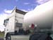 clase_3_un_1203_gasolina_018