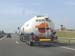 clase_3_un_1203_gasolina_021