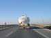 clase_3_un_1203_gasolina_022