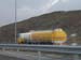 clase_3_un_1203_gasolina_024