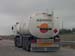 clase_3_un_1203_gasolina_025