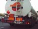 clase_3_un_1203_gasolina_032