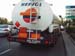 clase_3_un_1203_gasolina_033