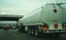 clase_3_un_1203_gasolina_035