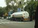 clase_3_un_1203_gasolina_037