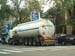 clase_3_un_1203_gasolina_039
