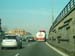 clase_3_un_1203_gasolina_050