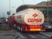 clase_3_un_1203_gasolina_055