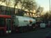 clase_3_un_1203_gasolina_059