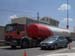 clase_3_un_1203_gasolina_061