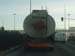 clase_3_un_1203_gasolina_068