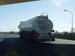 clase_3_un_1203_gasolina_074
